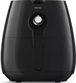 Philips Essential HD9218/51 Airfryer Fritöz kullananlar yorumlar
